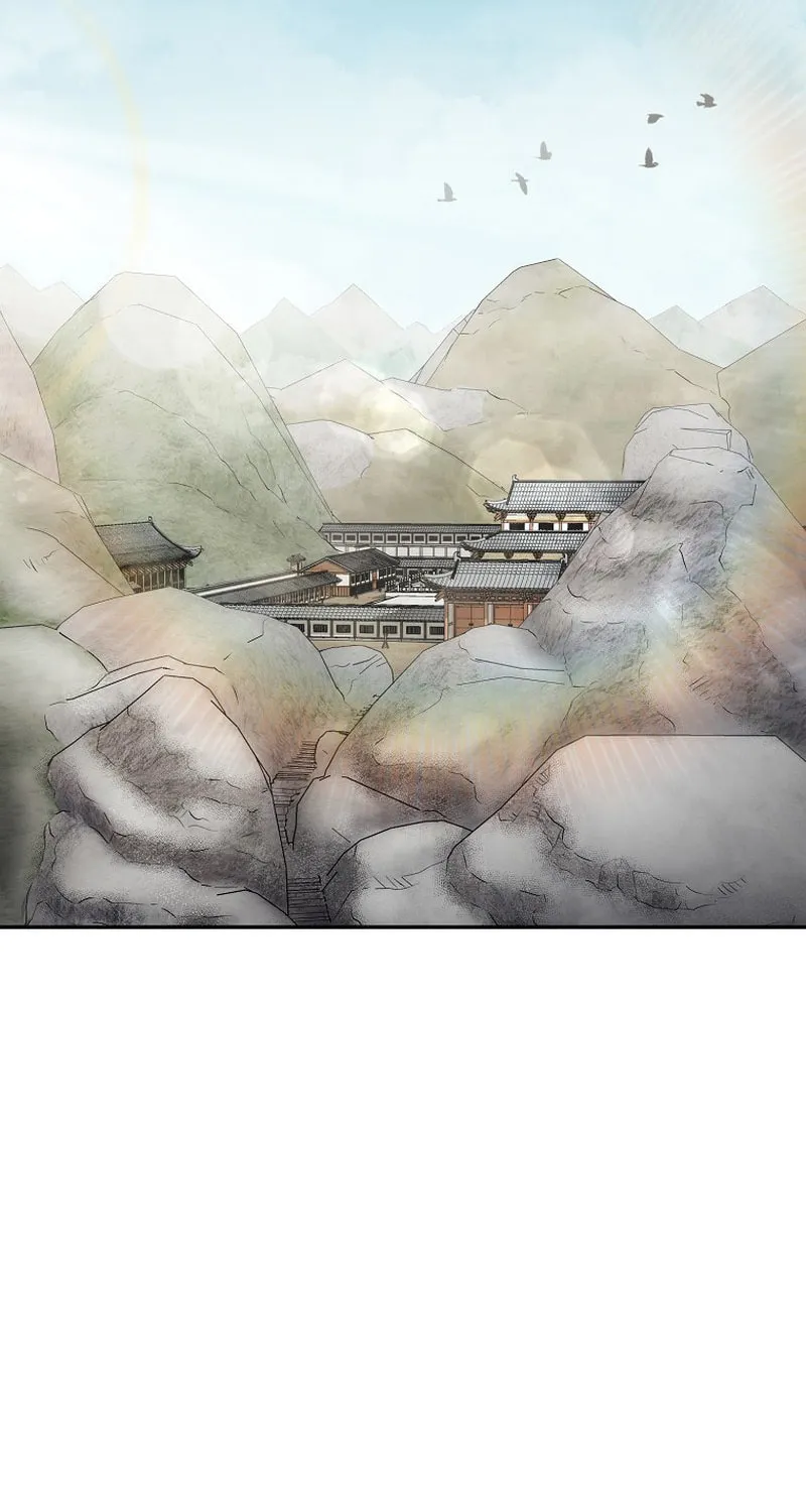 Read Demon in Mount Hua chapter 62 image 64 on Lezhin