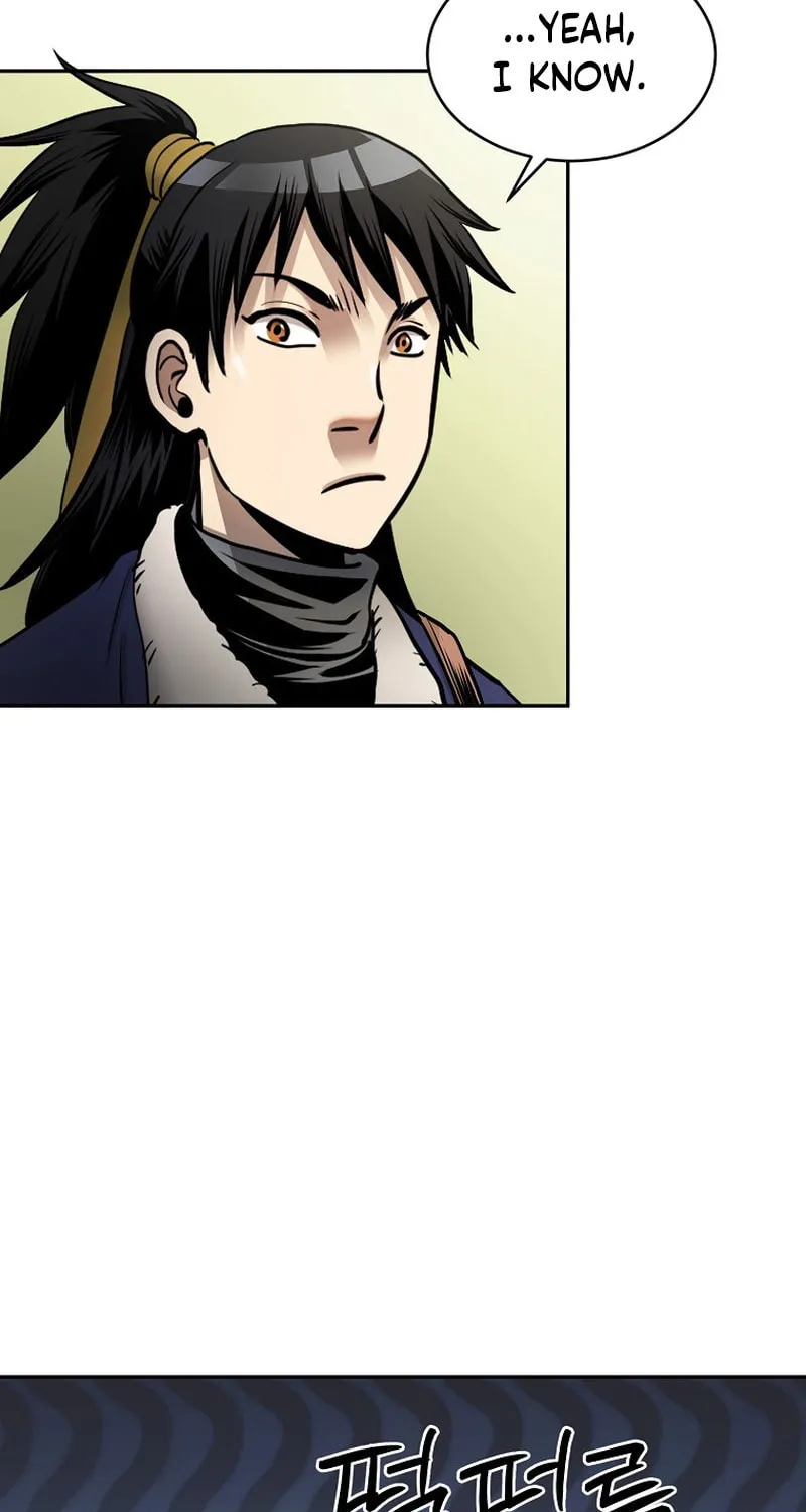 Read Demon in Mount Hua chapter 62 image 70 on Lezhin