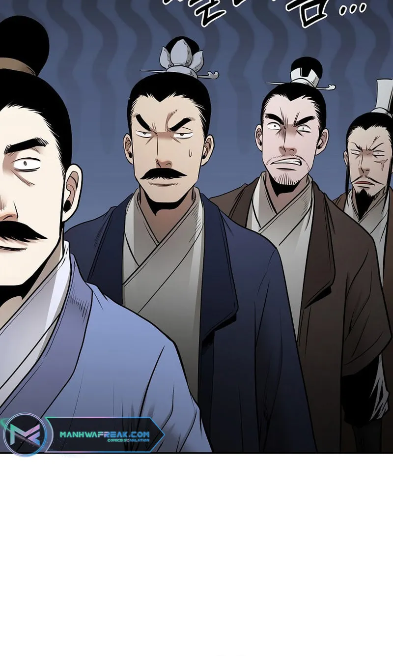 Read Demon in Mount Hua chapter 62 image 71 on Lezhin