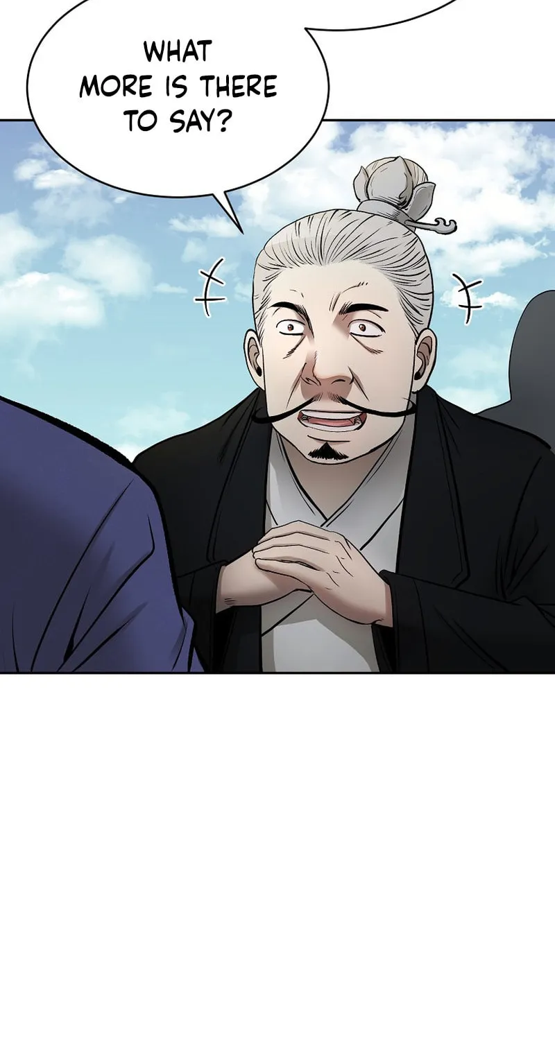Read Demon in Mount Hua chapter 62 image 73 on Lezhin