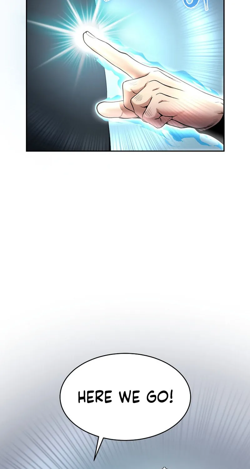 Read Demon in Mount Hua chapter 62 image 76 on Lezhin