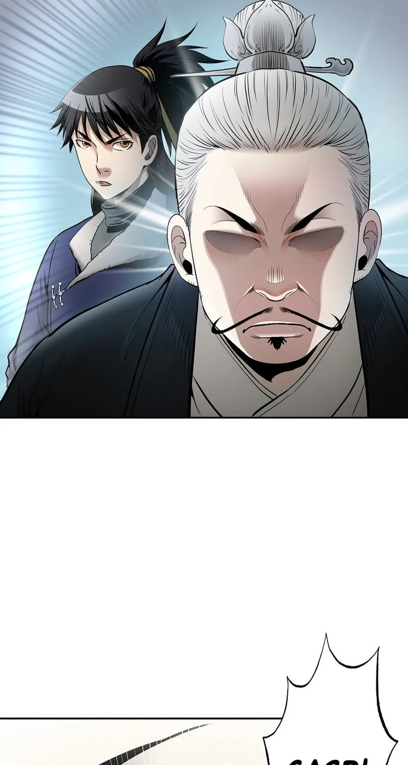 Read Demon in Mount Hua chapter 62 image 77 on Lezhin