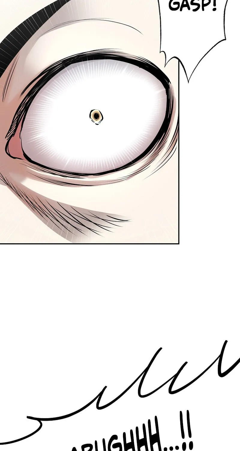 Read Demon in Mount Hua chapter 62 image 78 on Lezhin