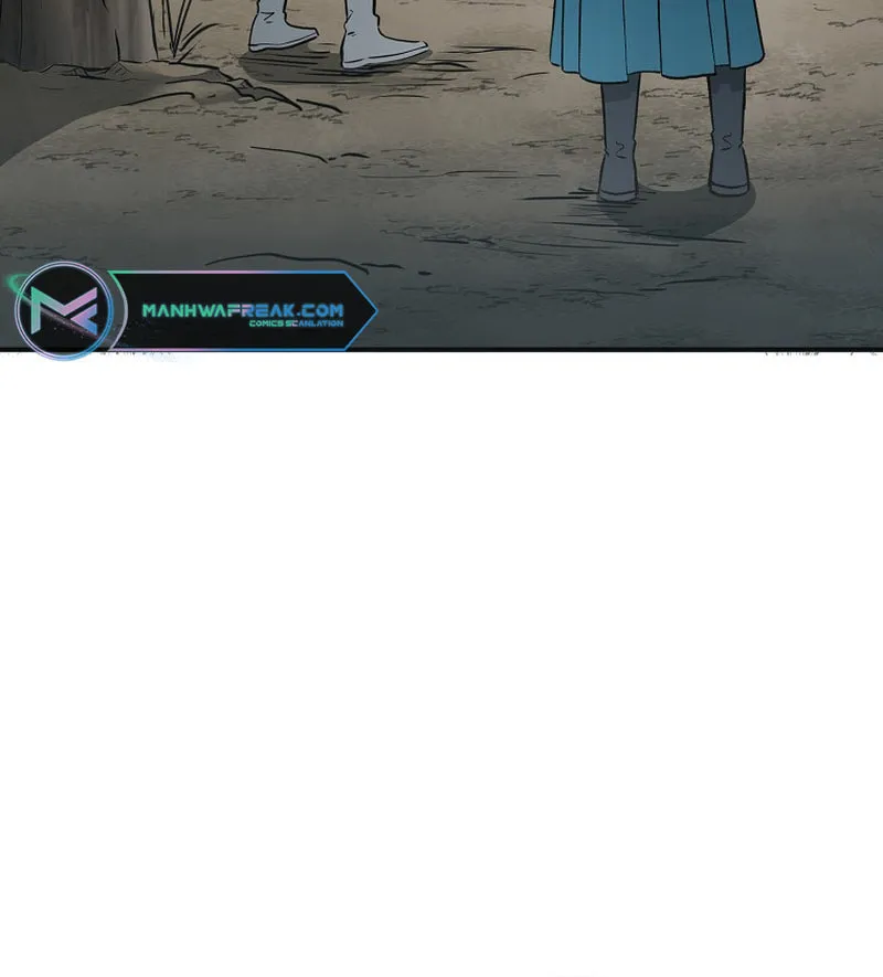 Read Demon in Mount Hua chapter 62 image 88 on Lezhin