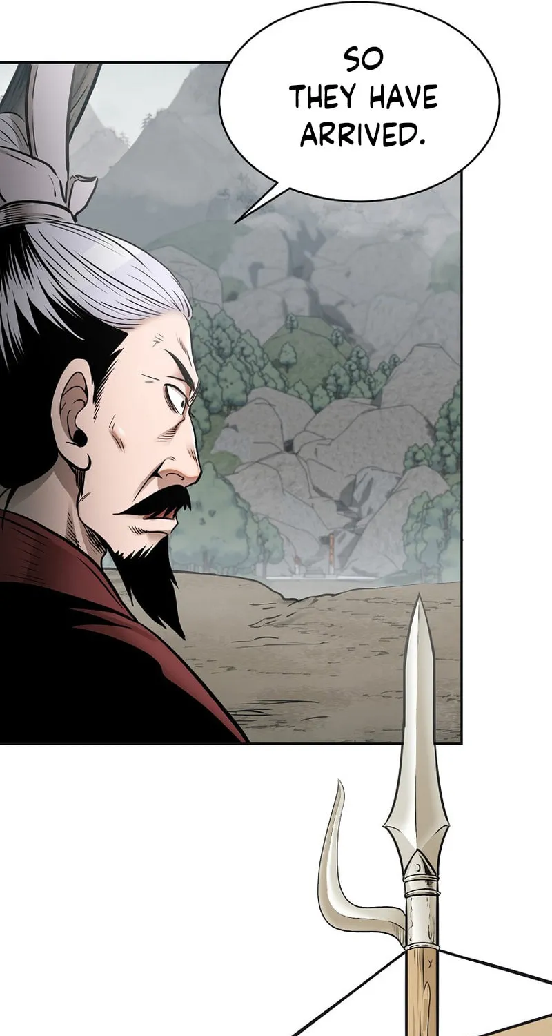 Read Demon in Mount Hua chapter 62 image 89 on Lezhin