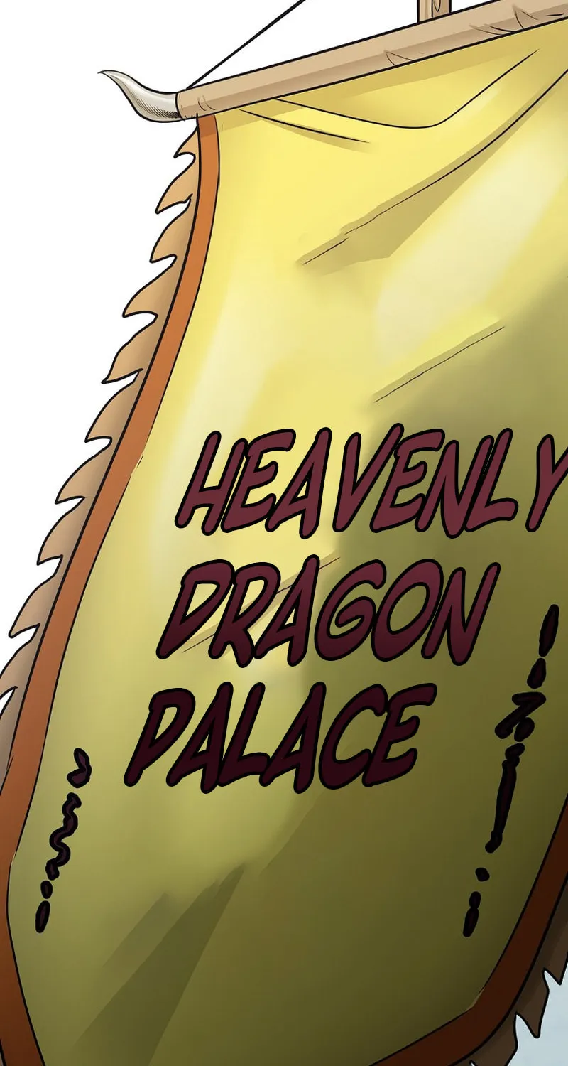 Read Demon in Mount Hua chapter 62 image 90 on Lezhin