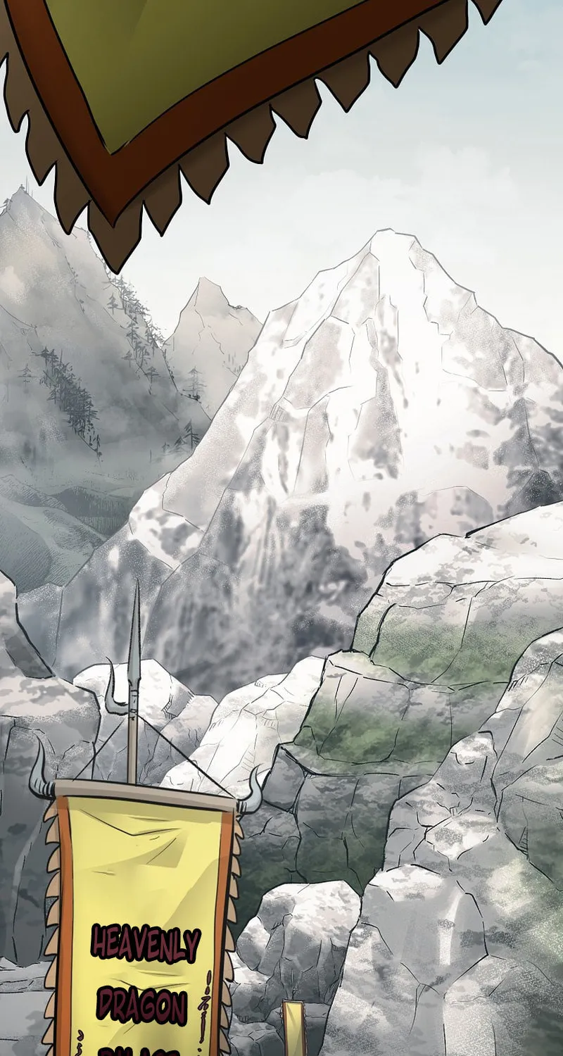 Read Demon in Mount Hua chapter 62 image 91 on Lezhin