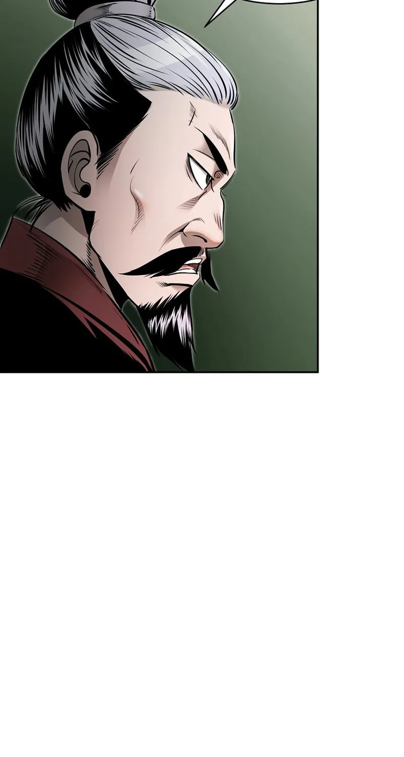 Read Demon in Mount Hua chapter 62 image 94 on Lezhin