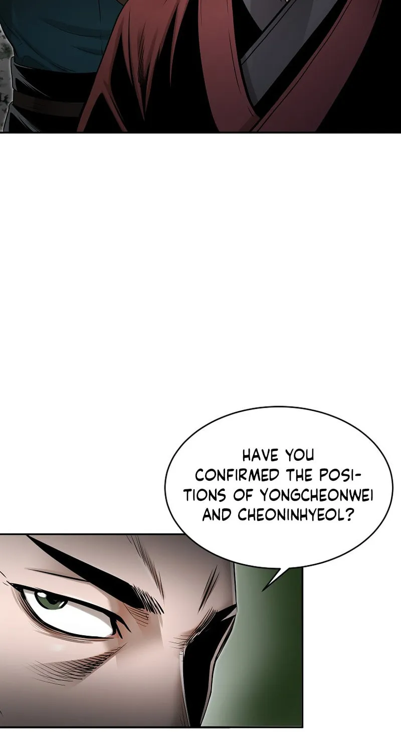Read Demon in Mount Hua chapter 62 image 98 on Lezhin