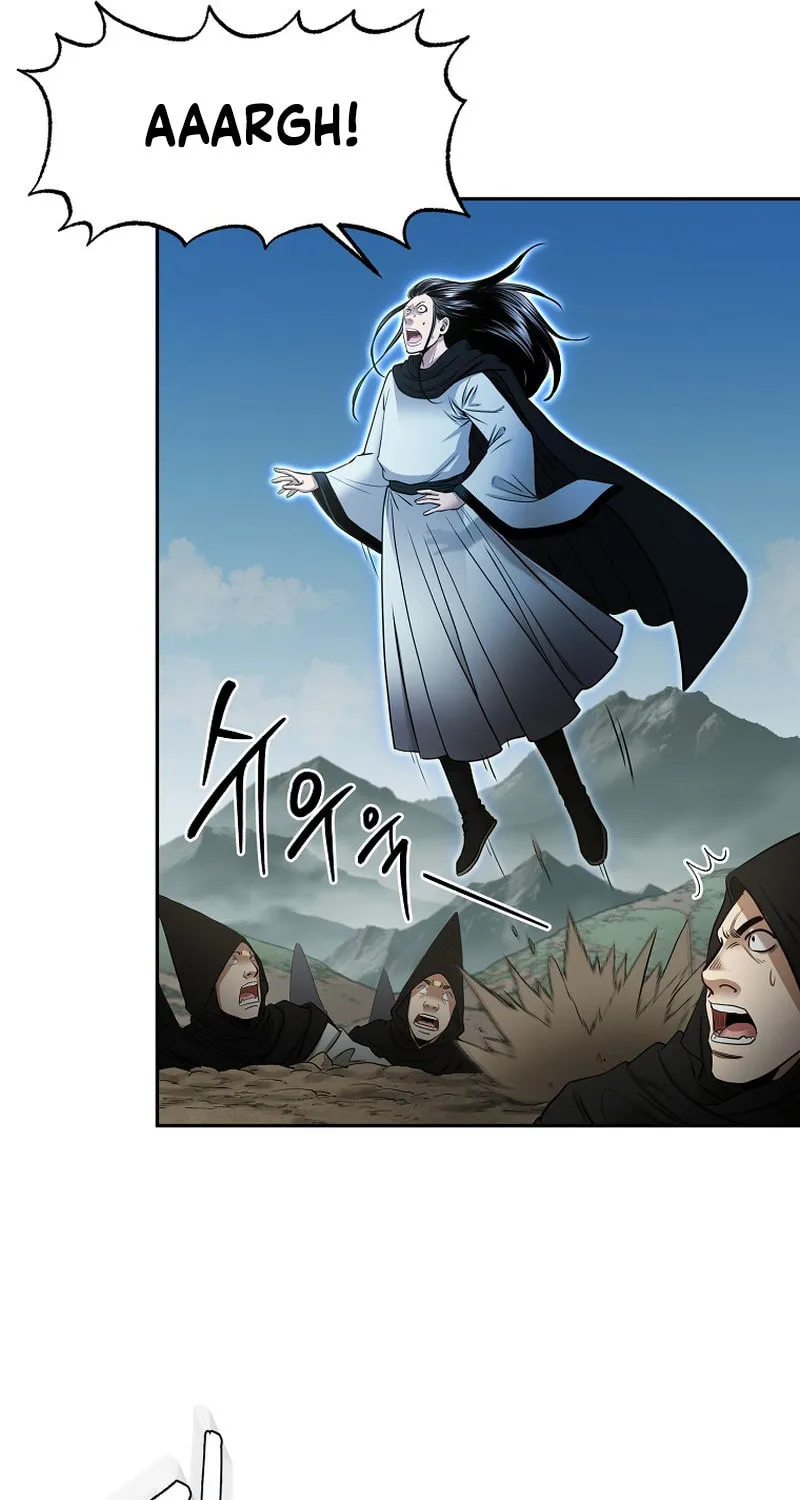 Read Demon in Mount Hua chapter 63 image 103 on Lezhin