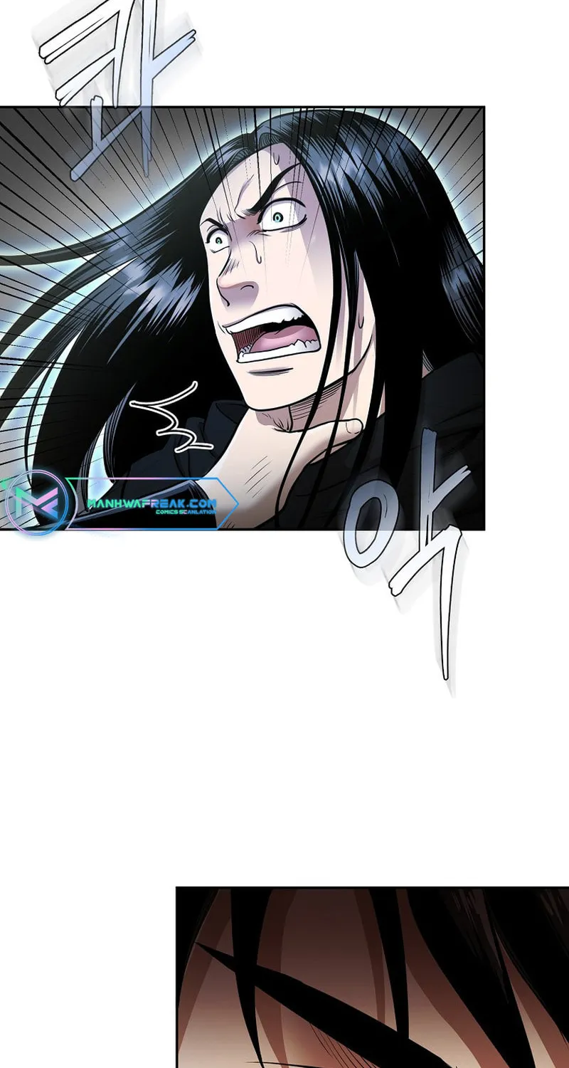 Read Demon in Mount Hua chapter 63 image 104 on Lezhin