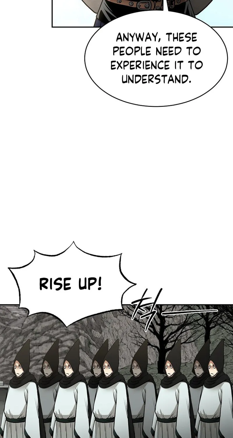 Read Demon in Mount Hua chapter 63 image 115 on Lezhin
