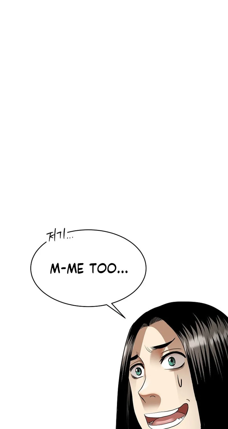 Read Demon in Mount Hua chapter 63 image 118 on Lezhin