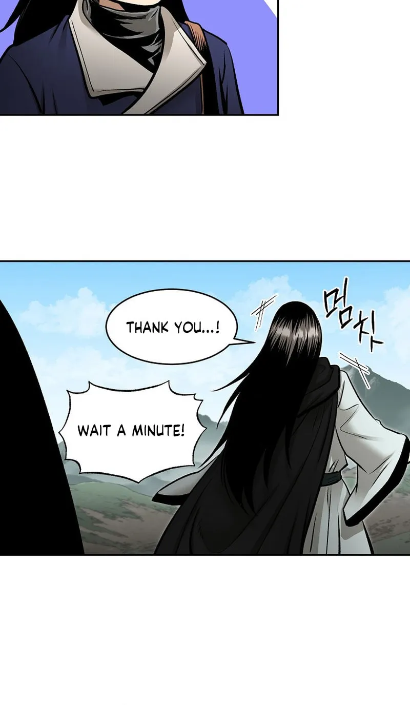 Read Demon in Mount Hua chapter 63 image 120 on Lezhin