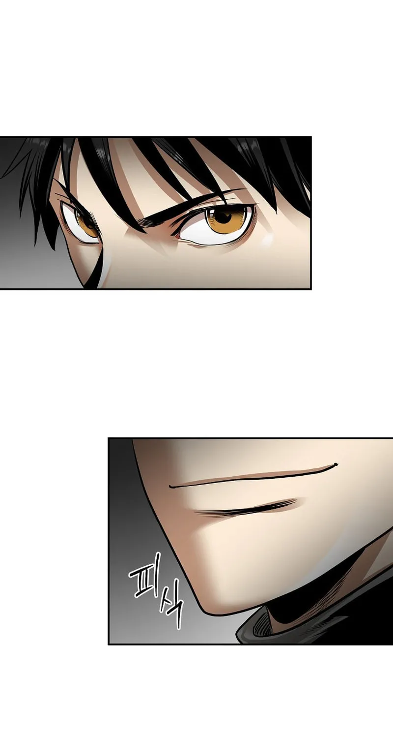 Read Demon in Mount Hua chapter 63 image 125 on Lezhin
