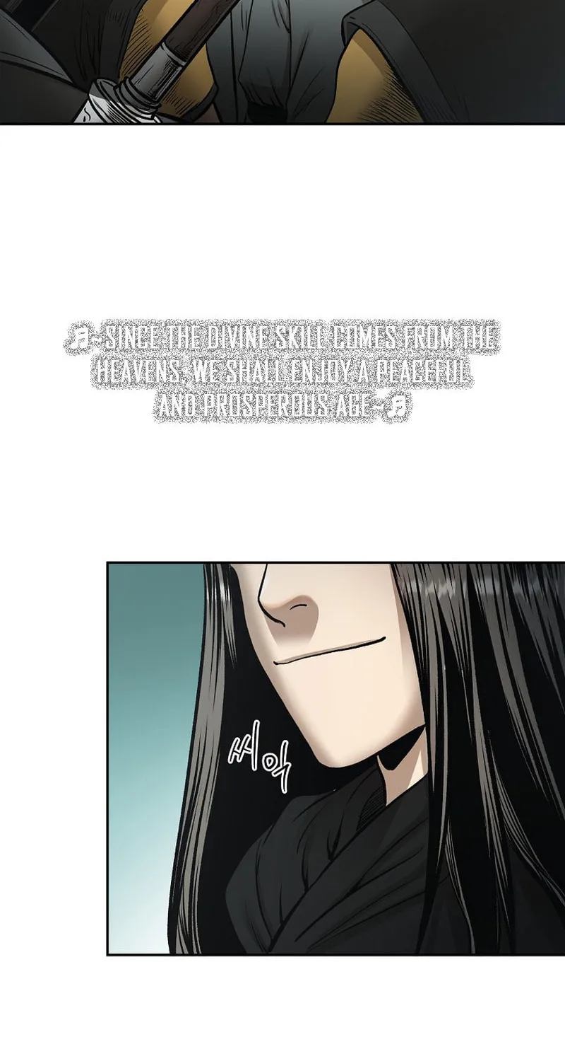 Read Demon in Mount Hua chapter 63 image 19 on Lezhin