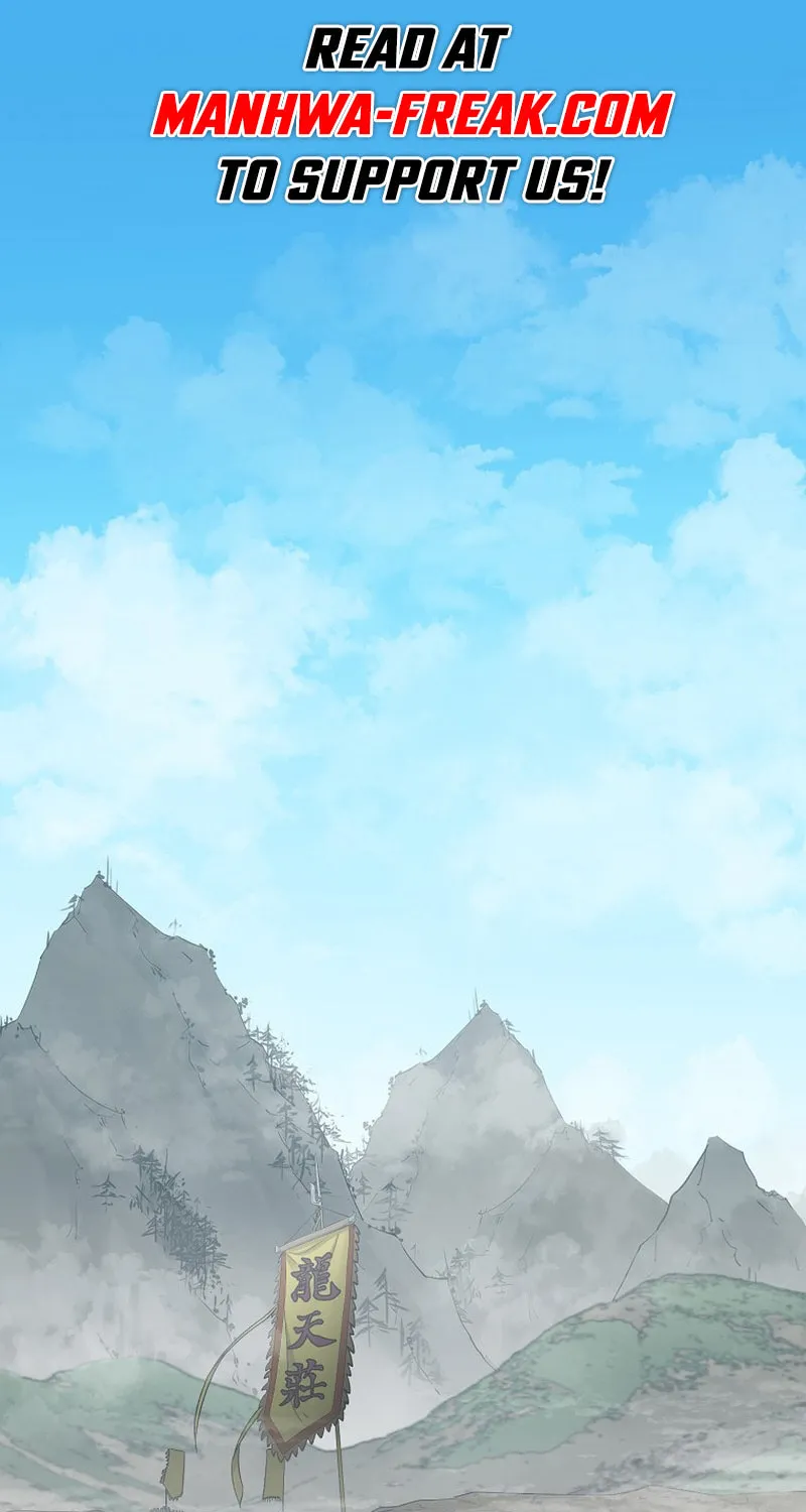 Read Demon in Mount Hua chapter 63 image 2 on Lezhin