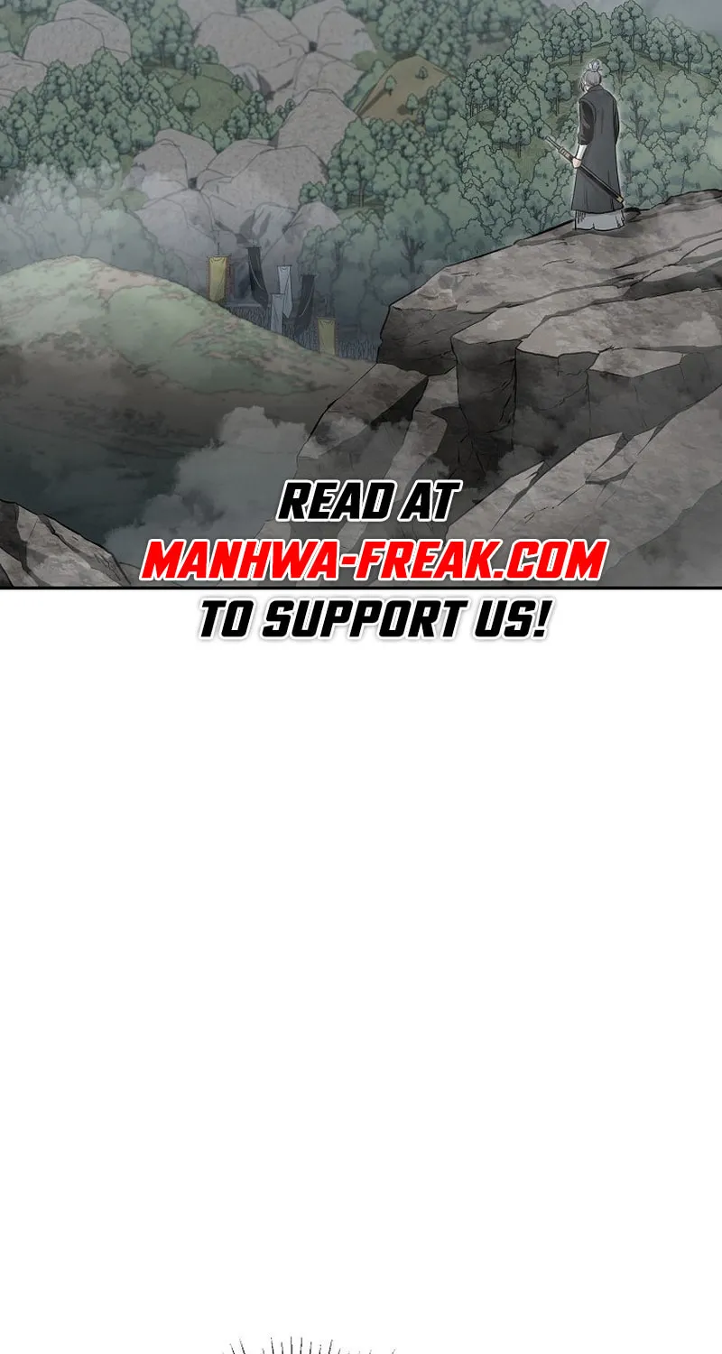 Read Demon in Mount Hua chapter 63 image 23 on Lezhin