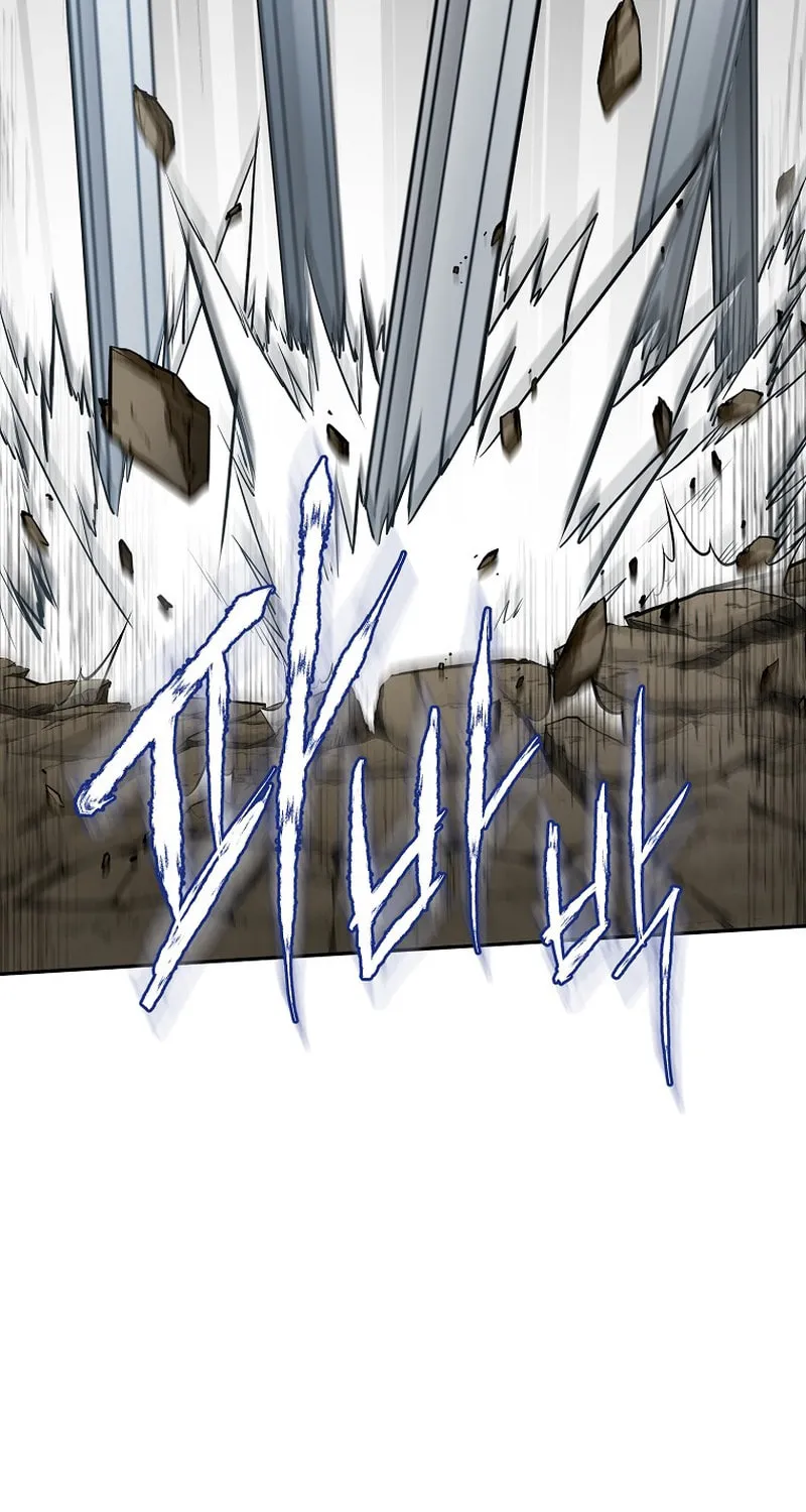Read Demon in Mount Hua chapter 63 image 33 on Lezhin