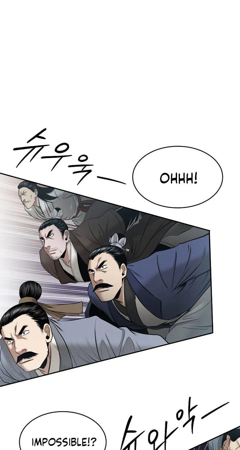 Read Demon in Mount Hua chapter 63 image 38 on Lezhin