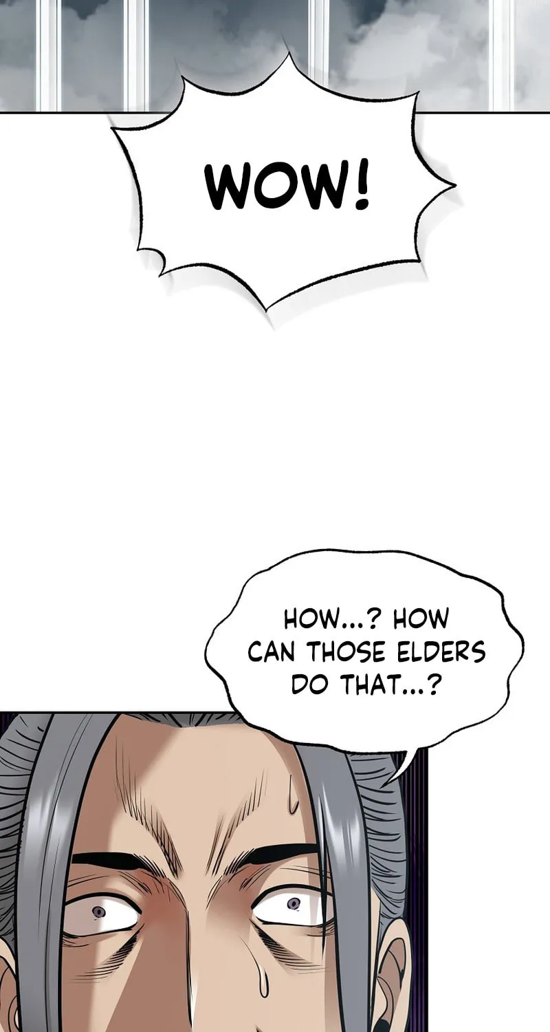 Read Demon in Mount Hua chapter 63 image 42 on Lezhin