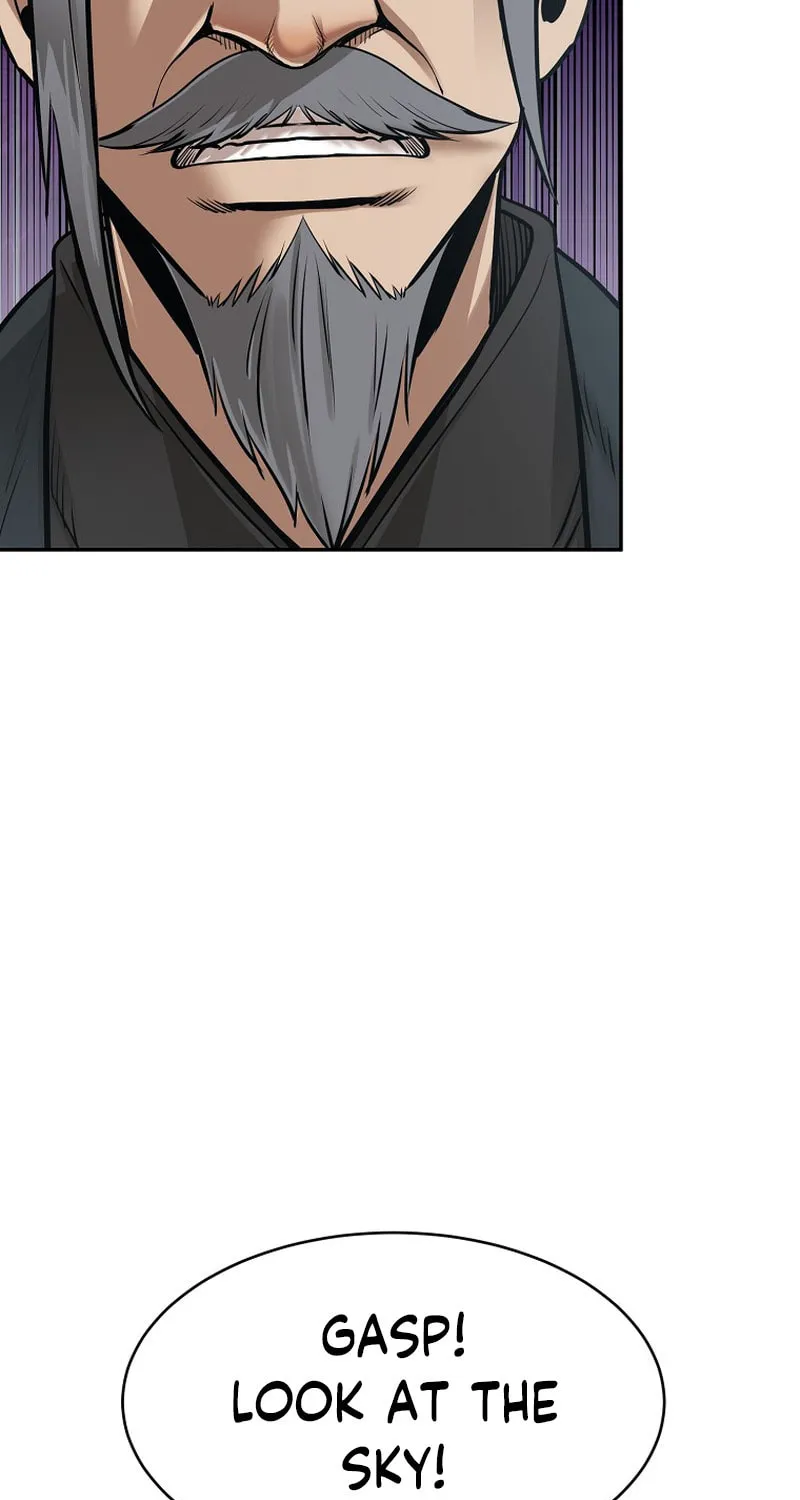 Read Demon in Mount Hua chapter 63 image 43 on Lezhin