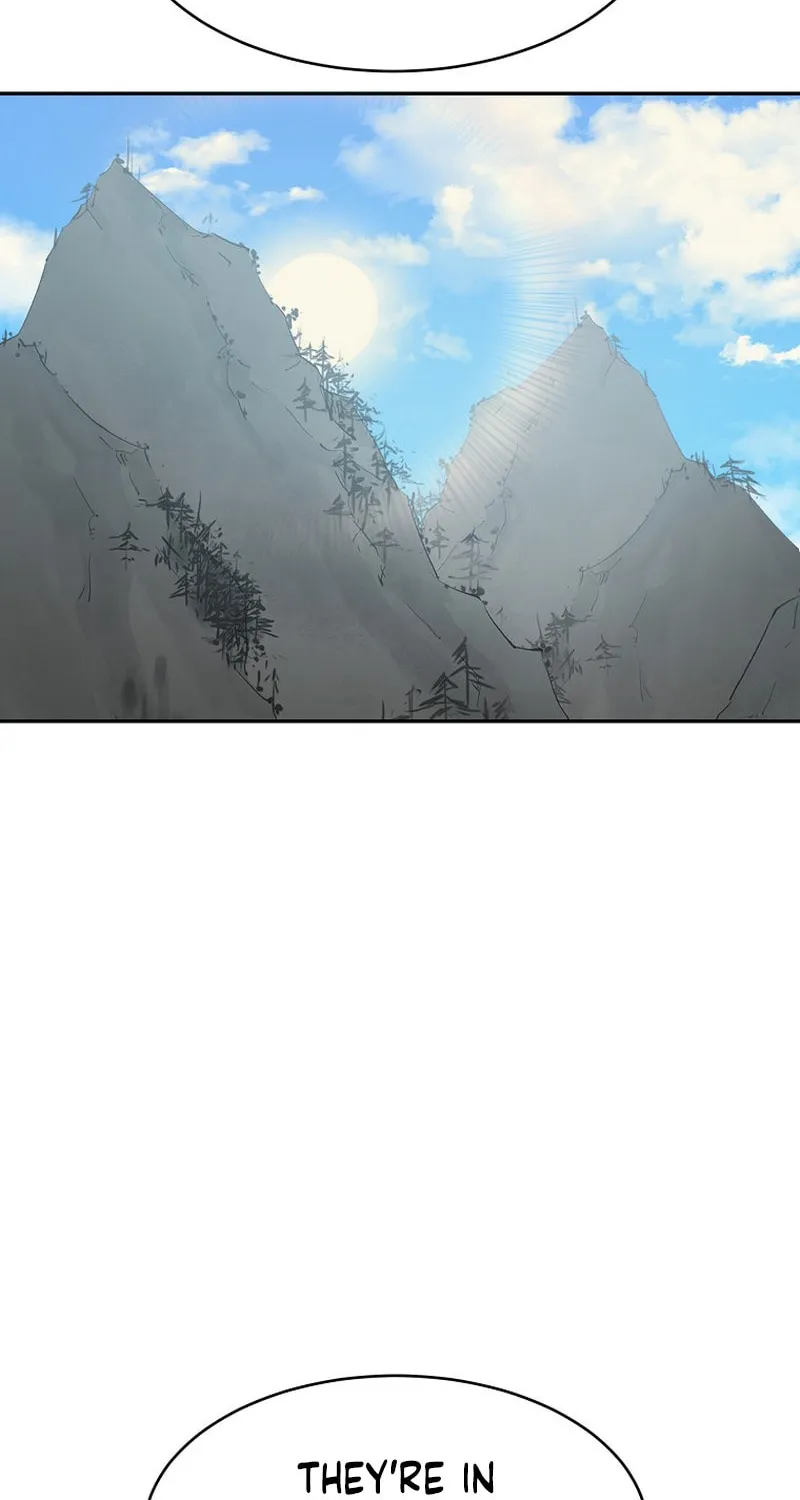 Read Demon in Mount Hua chapter 63 image 44 on Lezhin