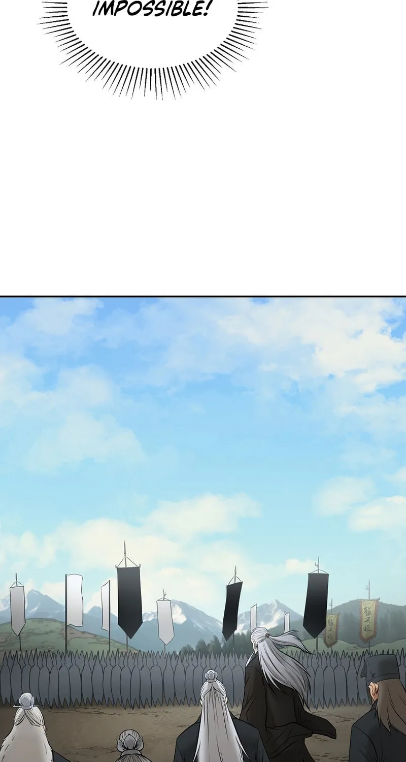 Read Demon in Mount Hua chapter 63 image 49 on Lezhin