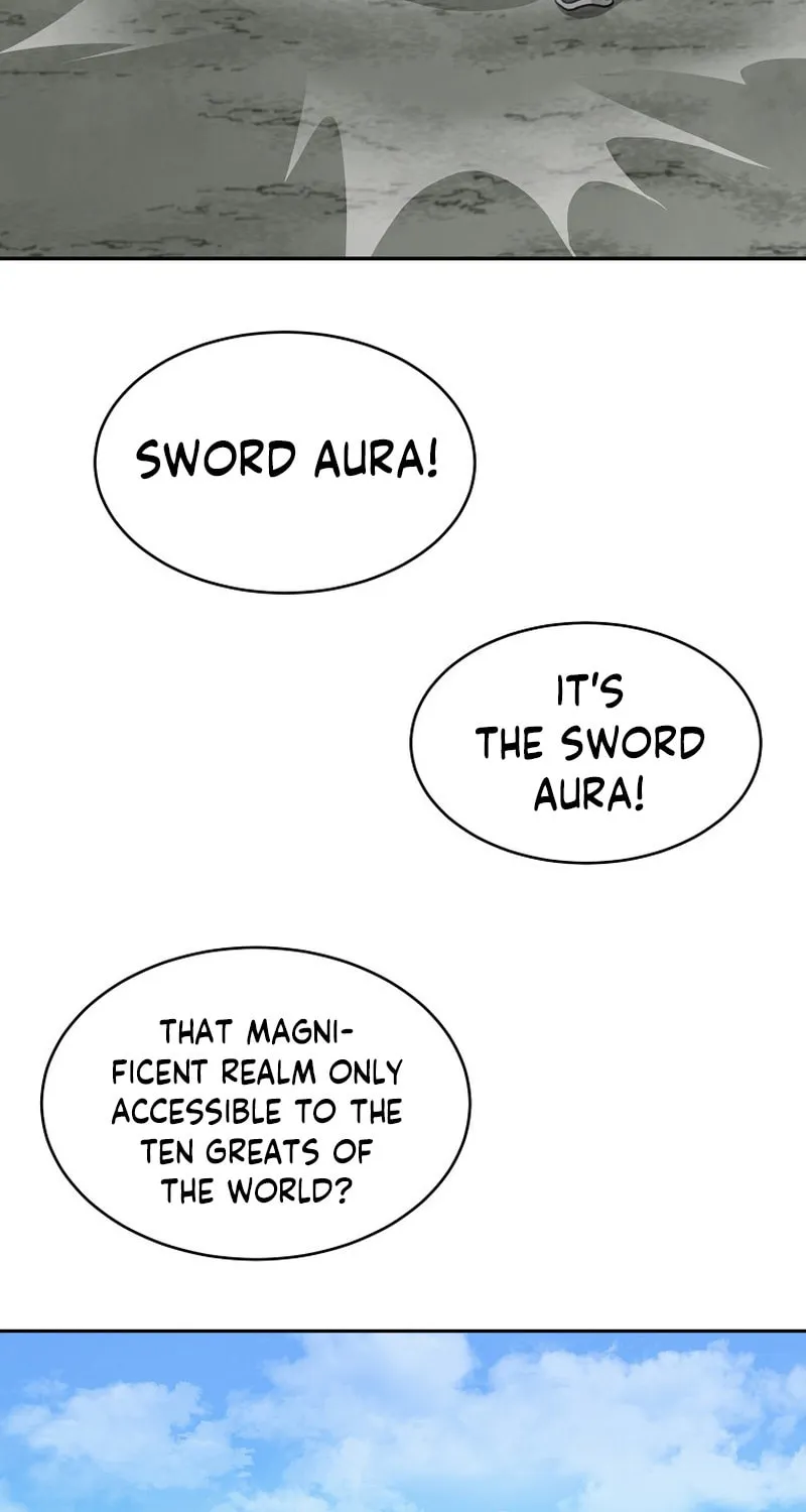 Read Demon in Mount Hua chapter 63 image 52 on Lezhin