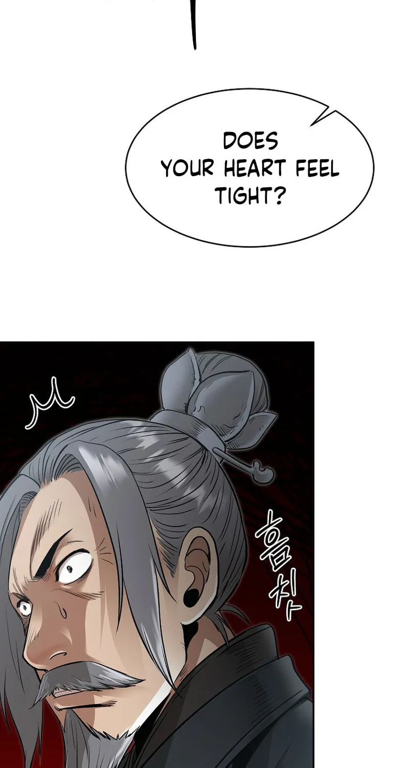 Read Demon in Mount Hua chapter 63 image 54 on Lezhin