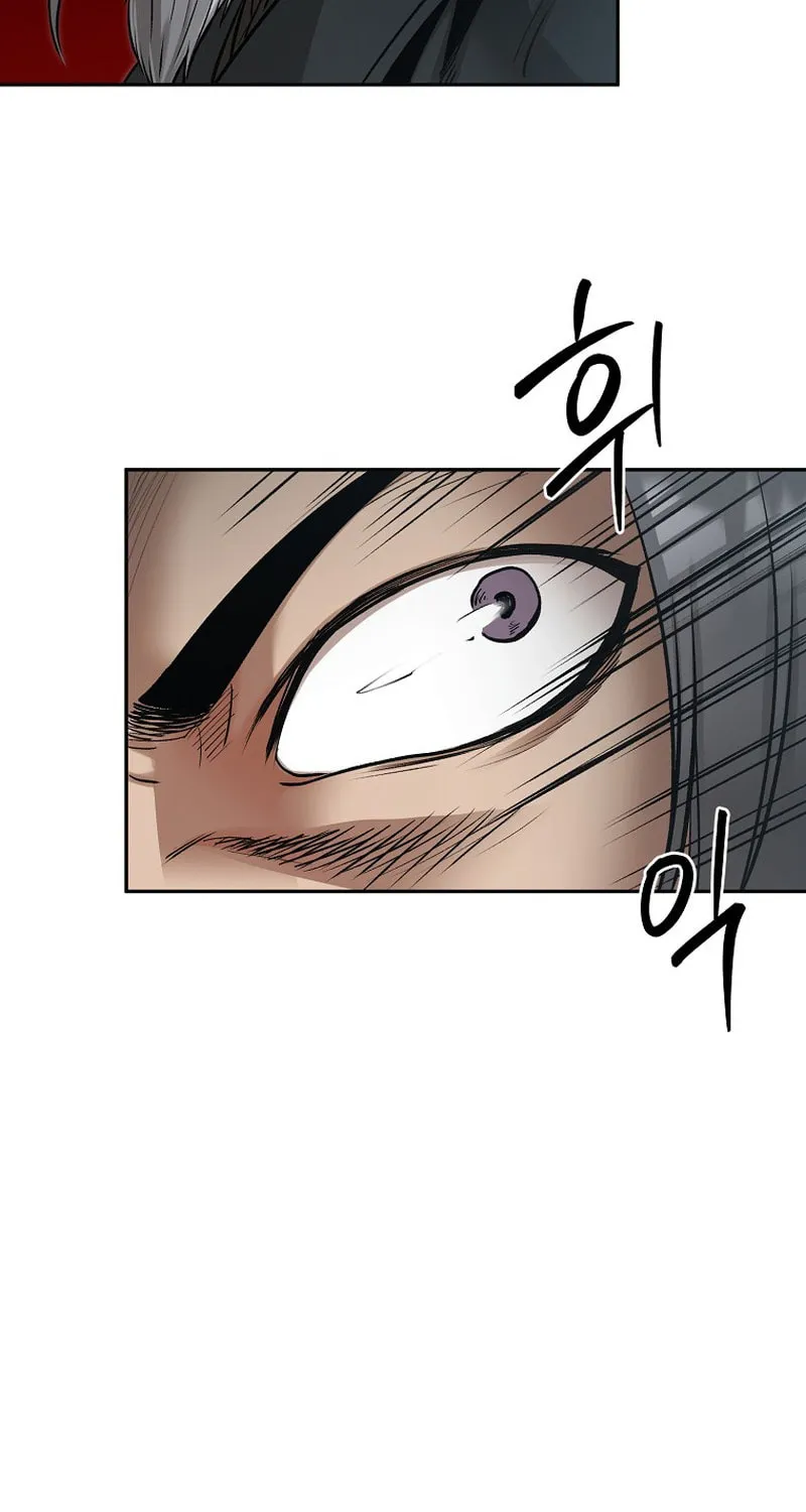 Read Demon in Mount Hua chapter 63 image 55 on Lezhin