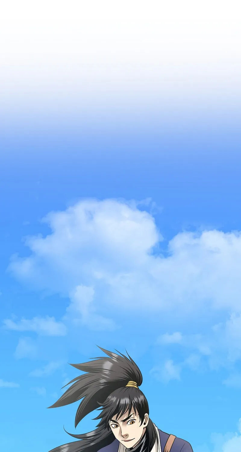 Read Demon in Mount Hua chapter 63 image 56 on Lezhin
