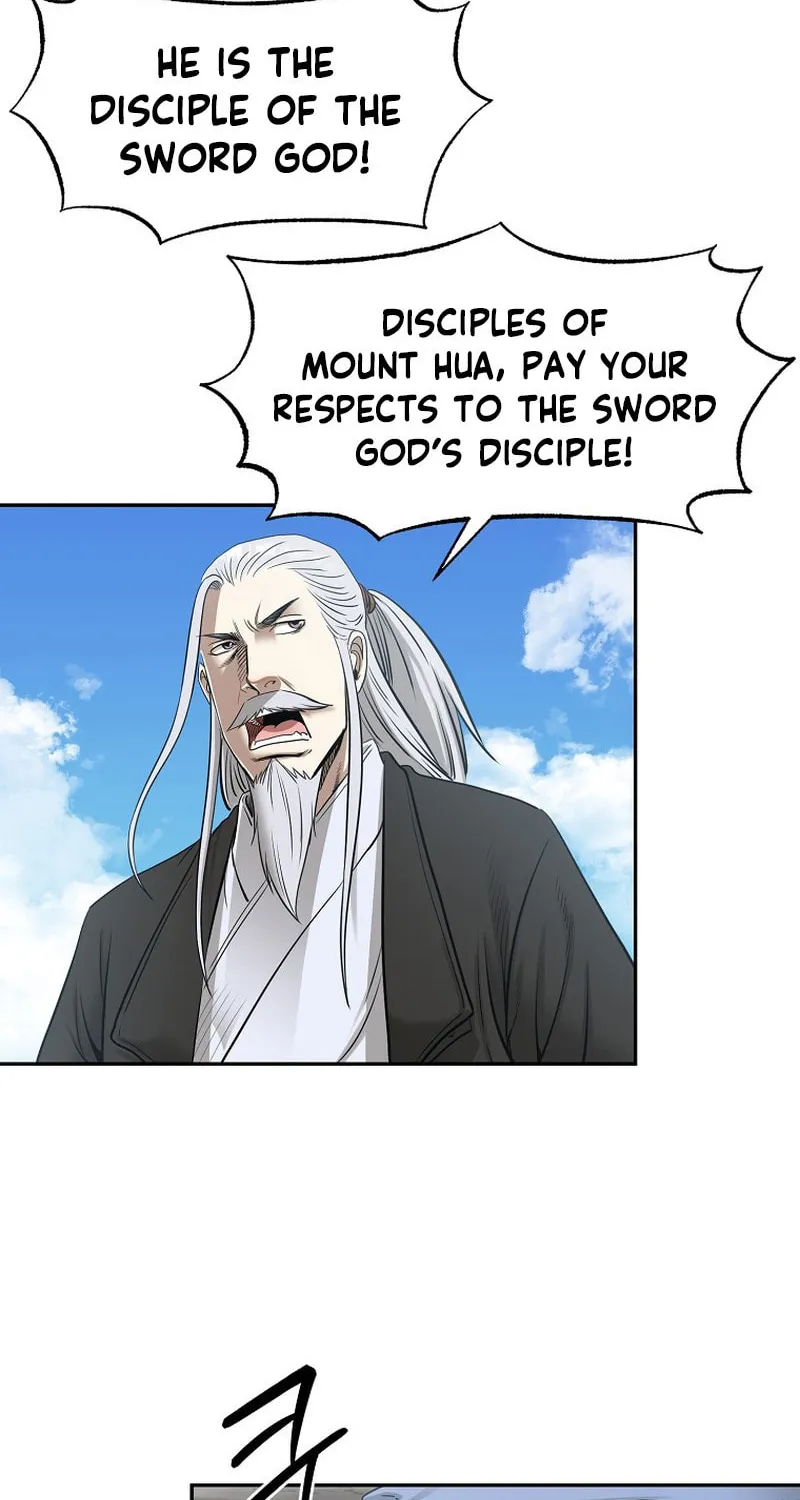 Read Demon in Mount Hua chapter 63 image 62 on Lezhin