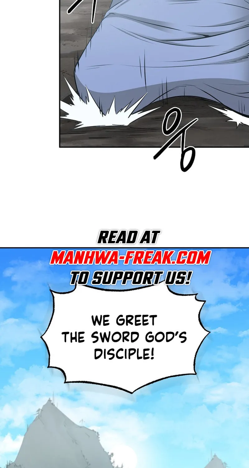 Read Demon in Mount Hua chapter 63 image 63 on Lezhin