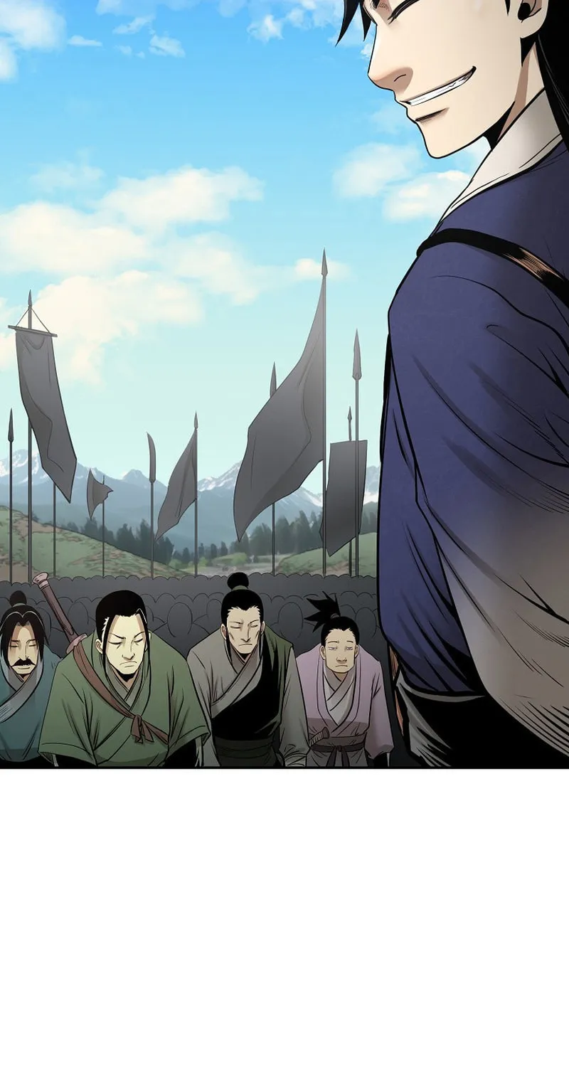 Read Demon in Mount Hua chapter 63 image 67 on Lezhin