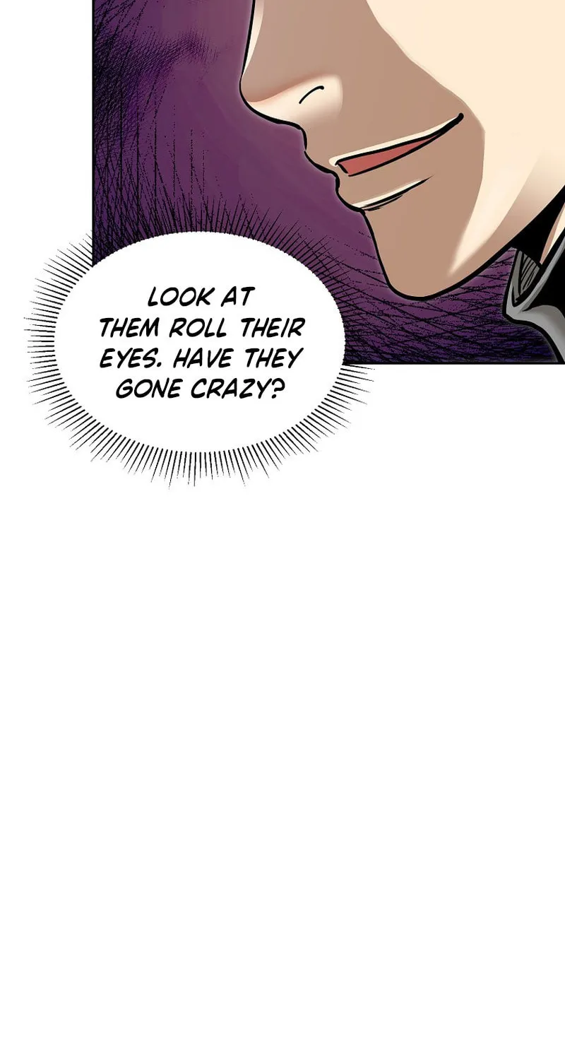 Read Demon in Mount Hua chapter 63 image 70 on Lezhin