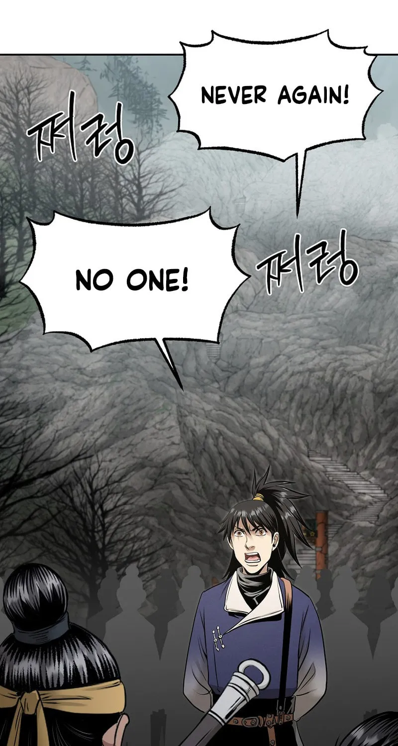 Read Demon in Mount Hua chapter 63 image 71 on Lezhin