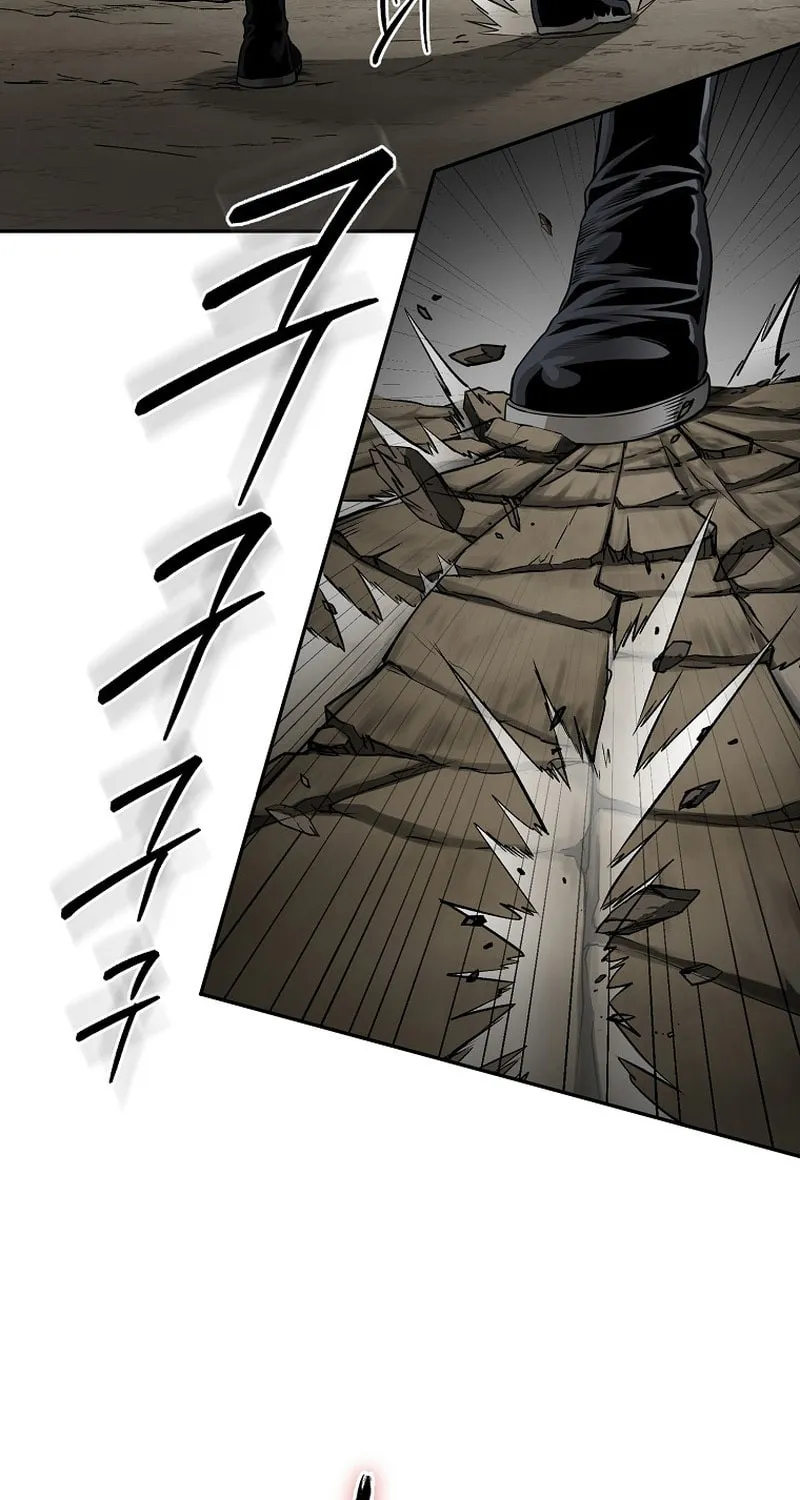 Read Demon in Mount Hua chapter 63 image 87 on Lezhin