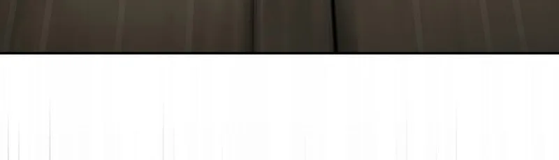 Read Demon in Mount Hua chapter 63 image 90 on Lezhin