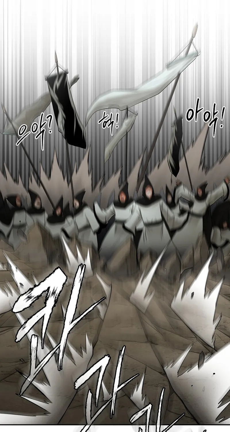 Read Demon in Mount Hua chapter 63 image 91 on Lezhin
