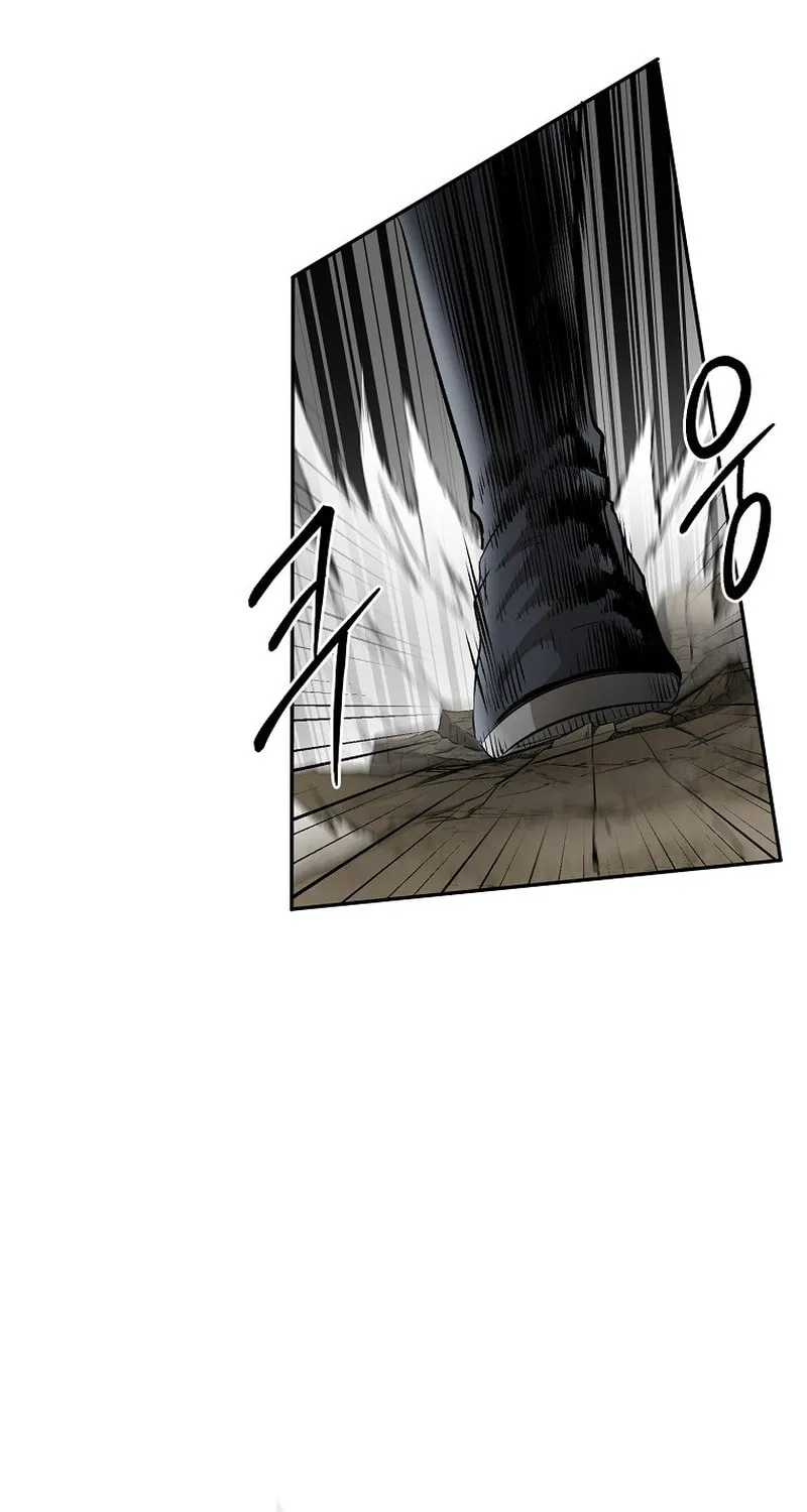 Read Demon in Mount Hua chapter 63 image 95 on Lezhin