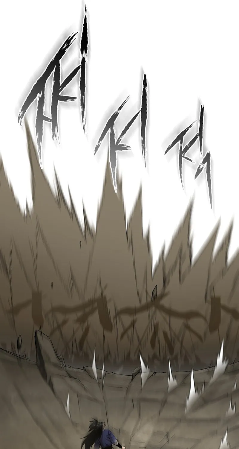 Read Demon in Mount Hua chapter 63 image 96 on Lezhin