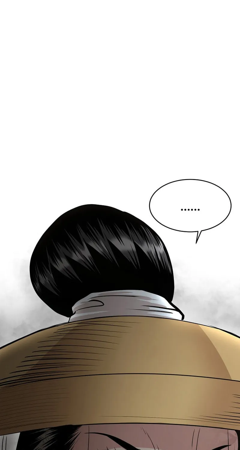 Read Demon in Mount Hua chapter 64 image 110 on Lezhin