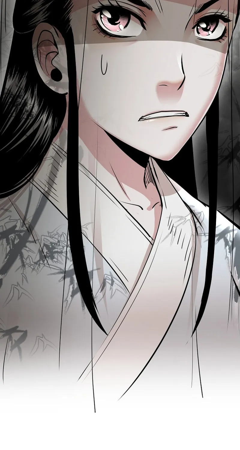 Read Demon in Mount Hua chapter 64 image 111 on Lezhin