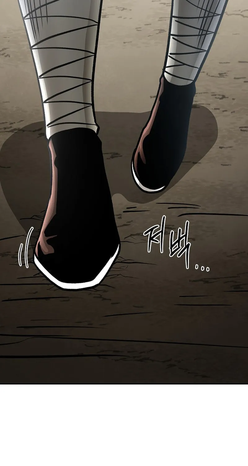Read Demon in Mount Hua chapter 64 image 19 on Lezhin