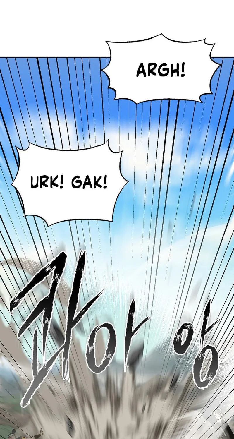 Read Demon in Mount Hua chapter 64 image 30 on Lezhin