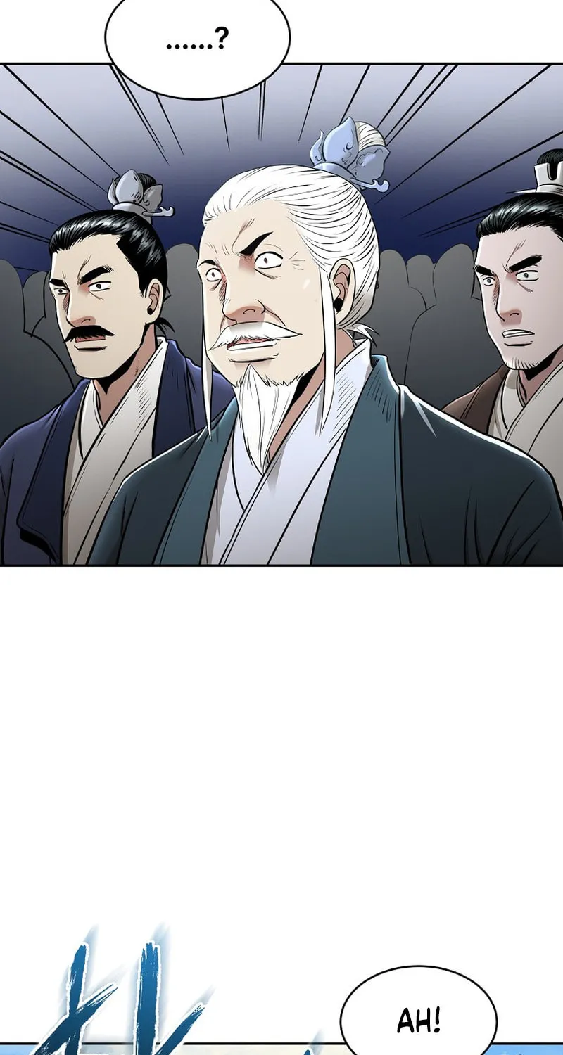 Read Demon in Mount Hua chapter 64 image 44 on Lezhin