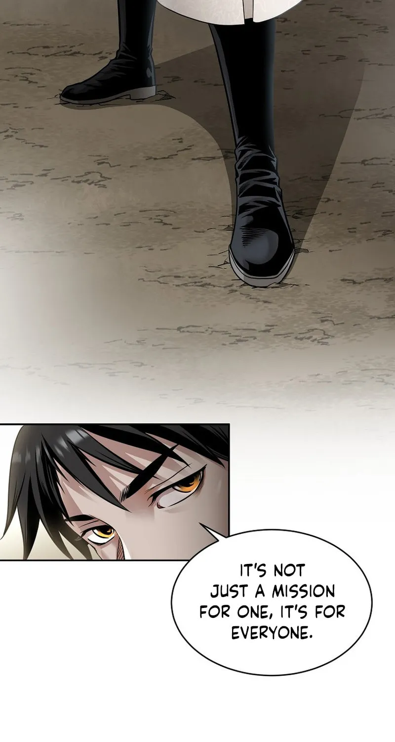 Read Demon in Mount Hua chapter 64 image 47 on Lezhin