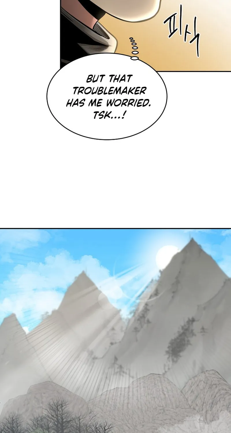 Read Demon in Mount Hua chapter 64 image 55 on Lezhin