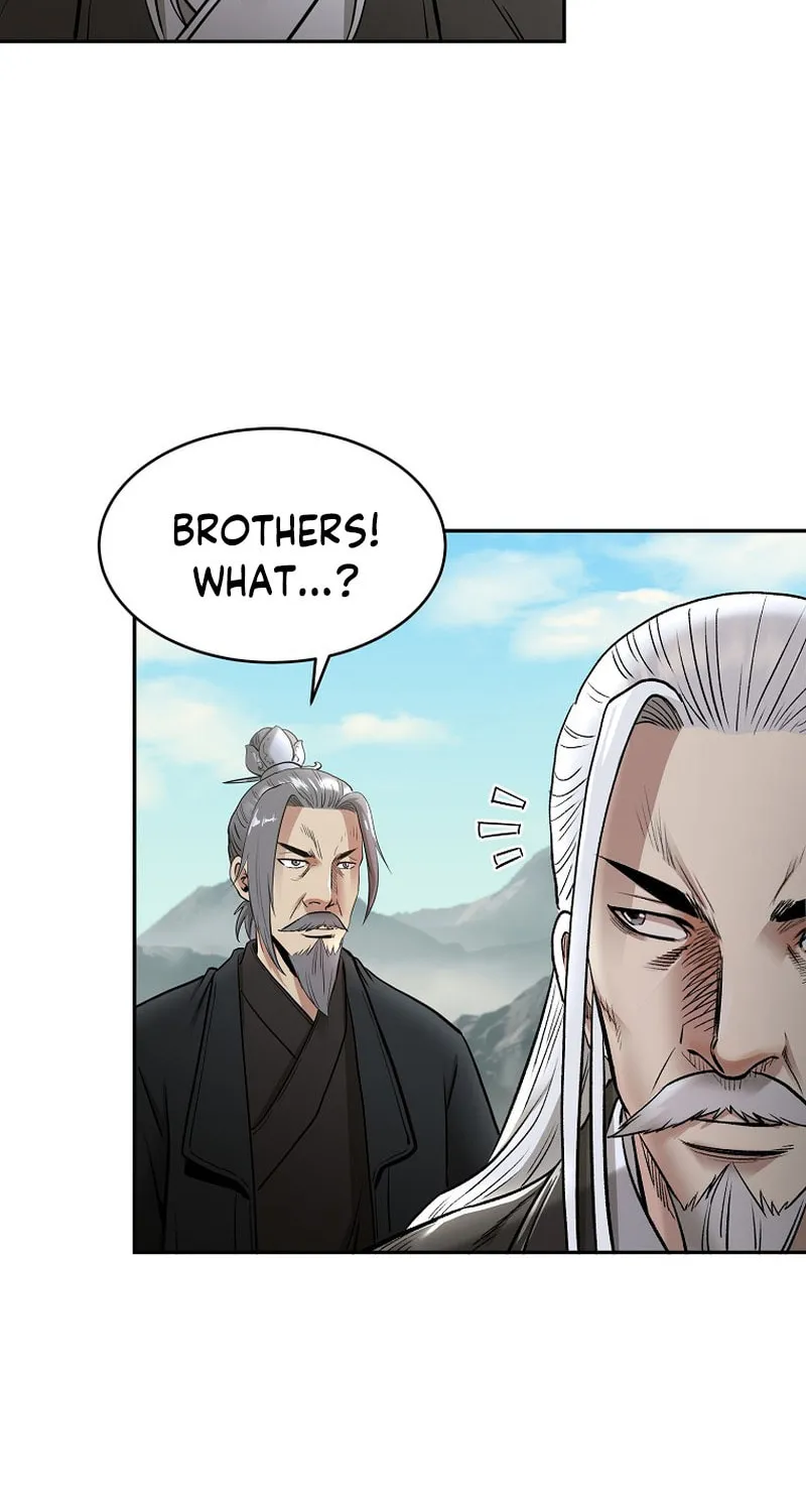 Read Demon in Mount Hua chapter 64 image 61 on Lezhin